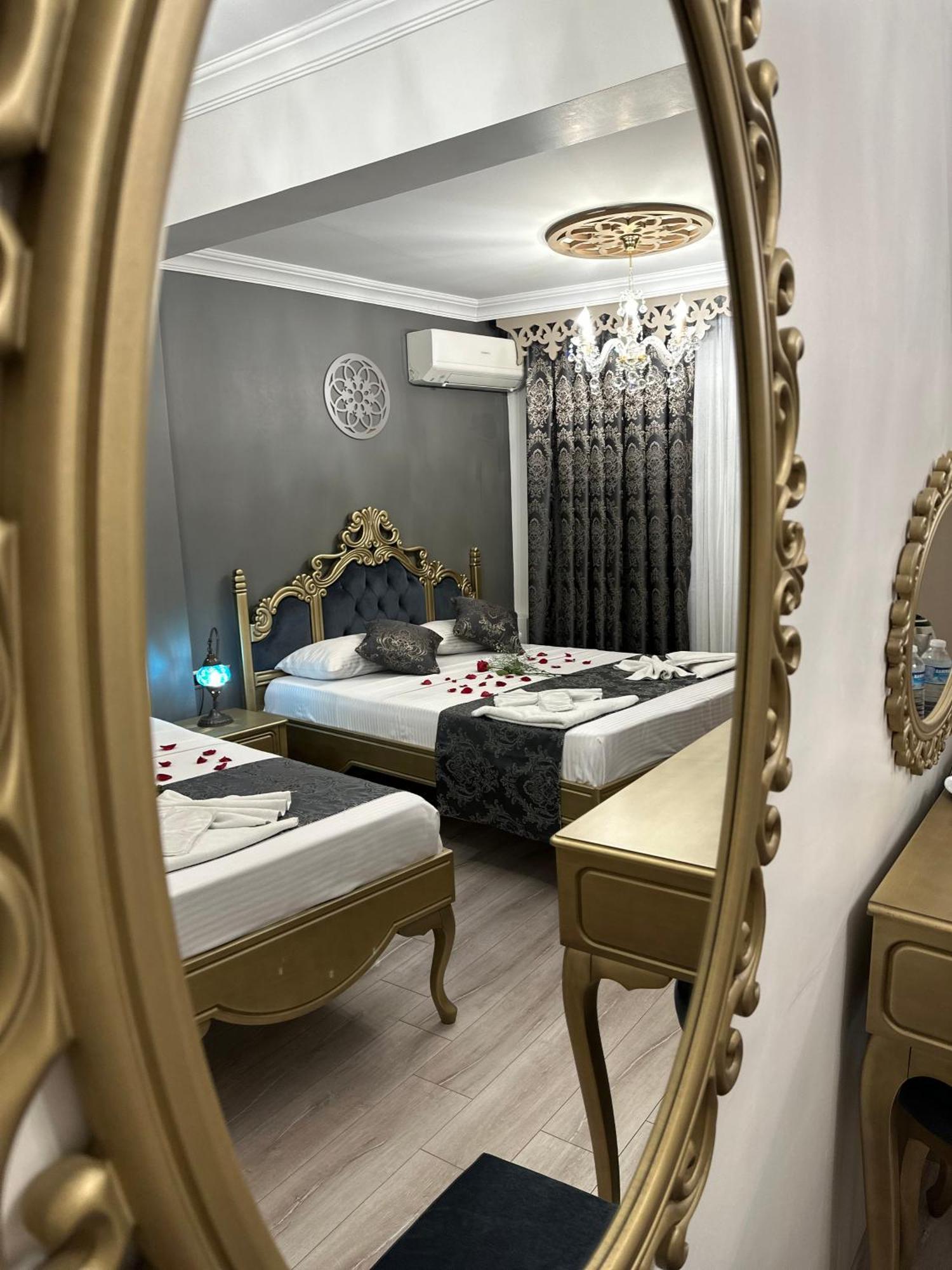 Hotel Resto